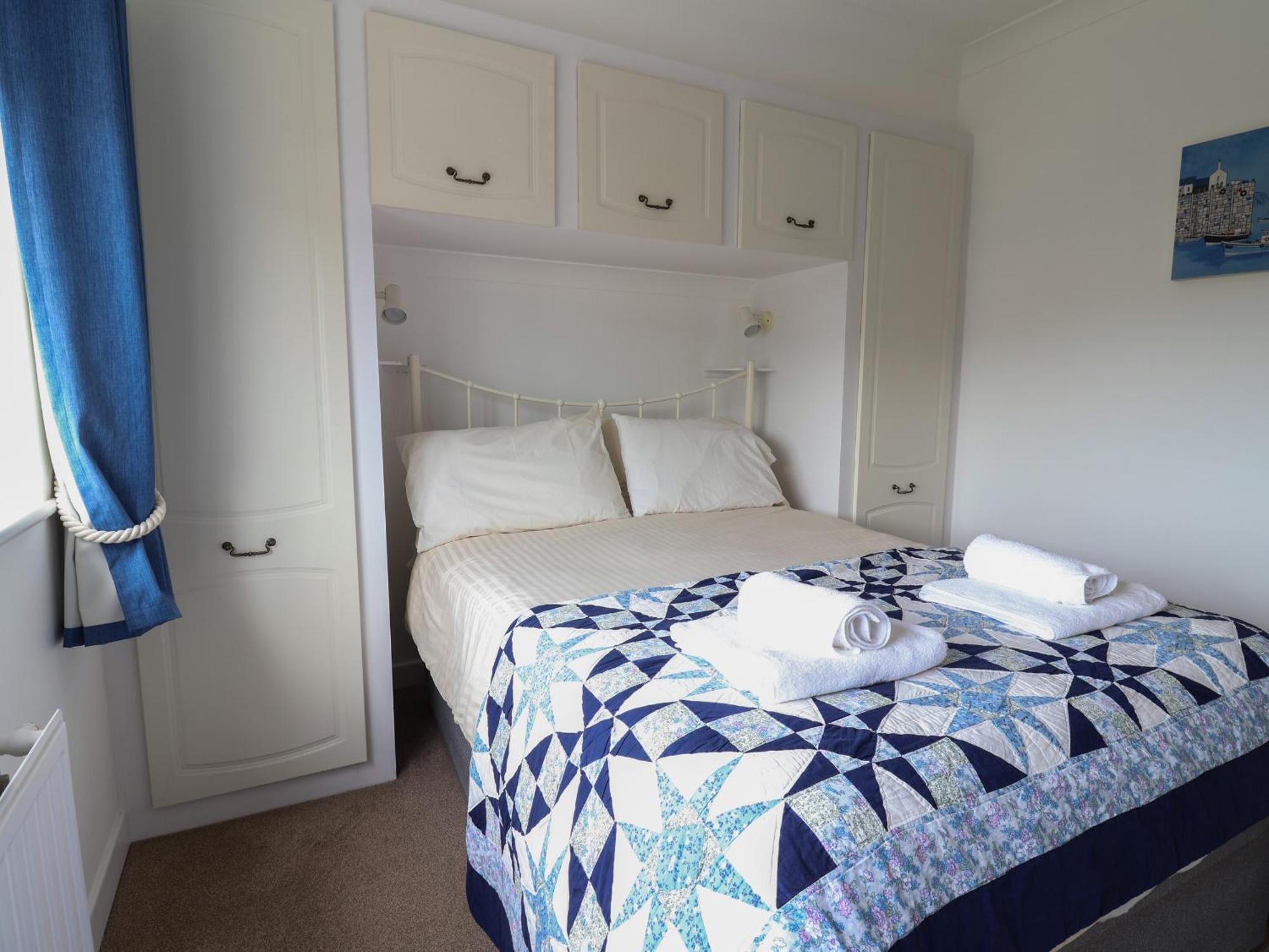 Villa Kelly Bray Lyme Regis Exterior foto